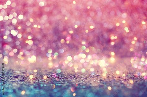 shiny background image|Shiny Background Images – Browse 8,998,390 Stock Photos, .